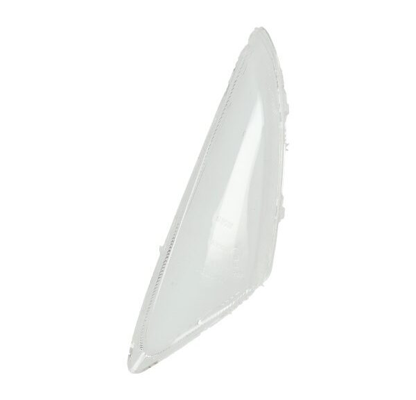 knipperlichtglas Sym origineel linksvoor orbit 2