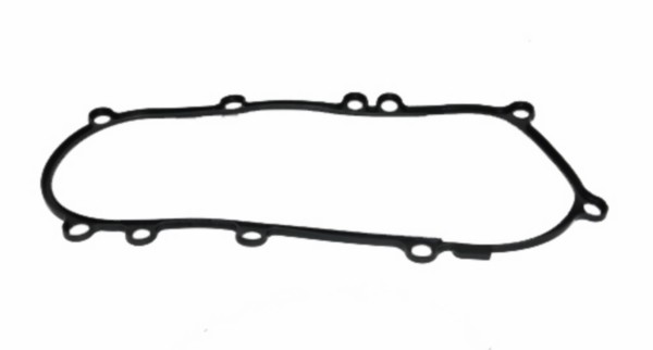 pakking kick deksel Sym origineel mio 11395-a1a-010