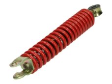 Schokbreker Sym origineel — geschikt voor Sym 255mm Dd