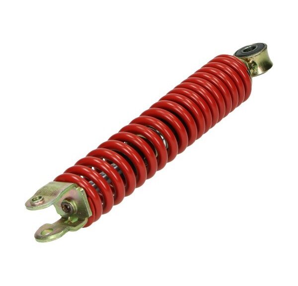 schokbreker Sym origineel 255mm sym dd 2t 52400-m7q-000