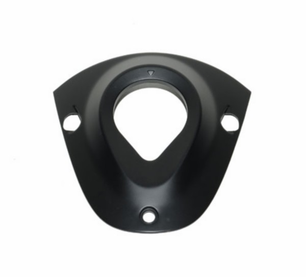 tankklep Sym origineel zwart mio 81500-a7a-000