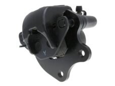 Remklauw Dmp 802451 Peugeot Voor Kisbee 4t