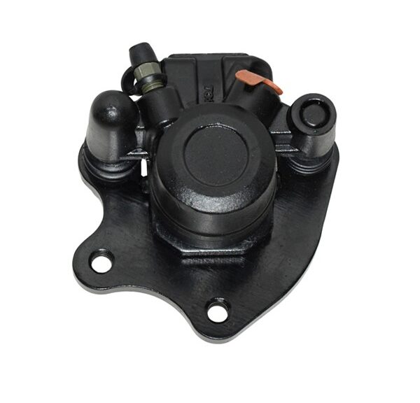 remklauw DMP 802451 peugeot voor kisbee 4t