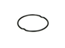 O-ring Sym origineel — geschikt voor Sym Deksel Cilinderkop Mio