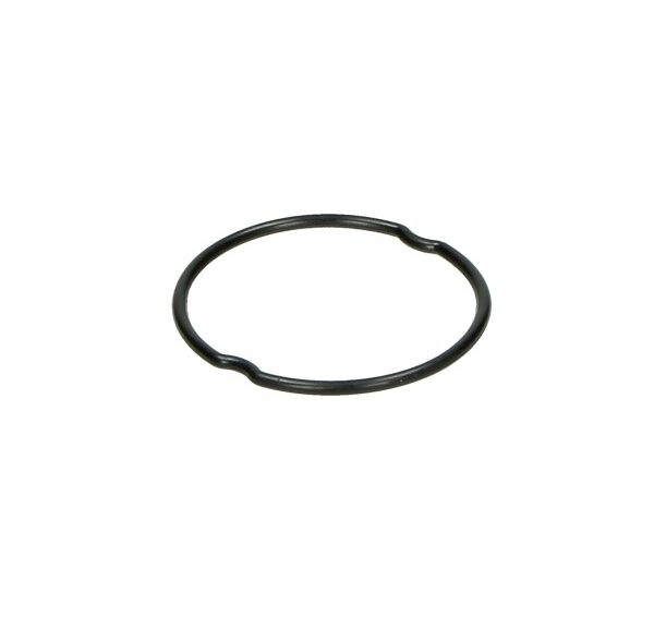 O-ring Sym origineel — geschikt voor Sym Deksel Cilinderkop Mio