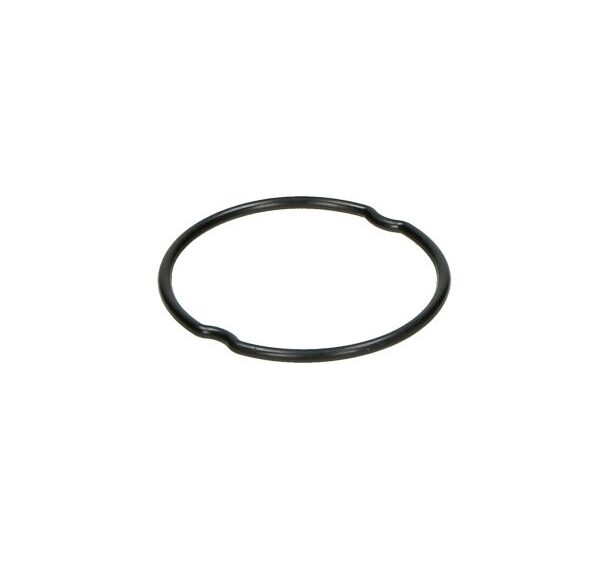 o-ring Sym origineel deksel cilinderkop links mio 12351-m36-000