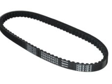 v-snaar DMP 766x18.3x28mm 12inch cello/allo