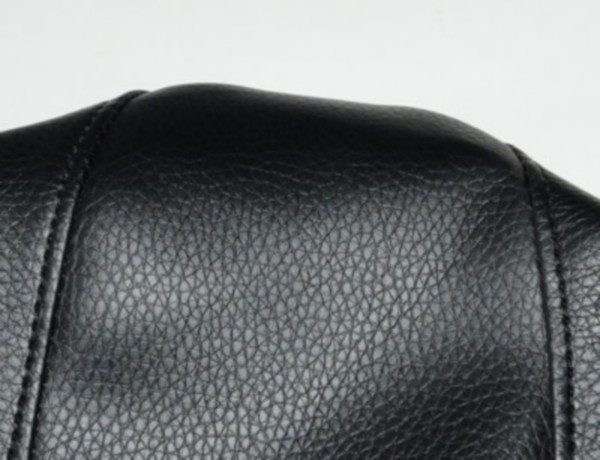 buddydek Xtreme (made in EU) zwart fiddle 3