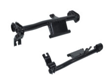 Motorophanging Sym origineel — geschikt voor Sym Cello