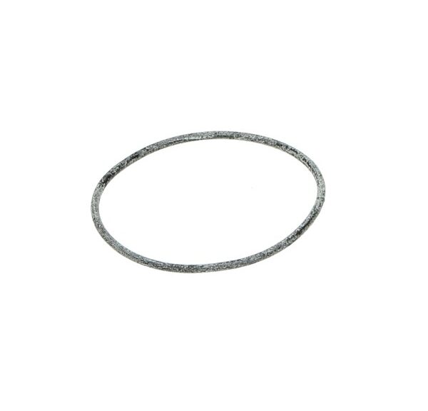O-ring Sym origineel — geschikt voor Sym Cilinderkop