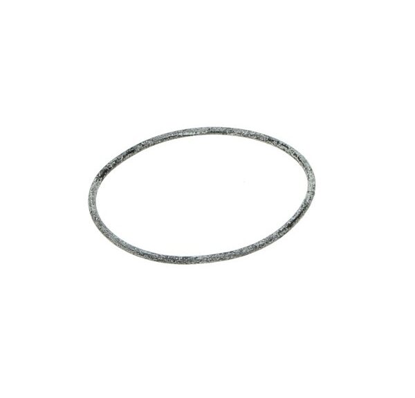 o-ring Sym origineel cilinderkop links sco sym 4t
