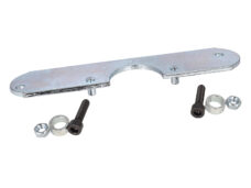 kisbee 4t
