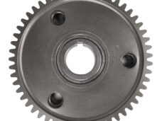 Startfreewheel Sym Origineel Sco Sym 4t 2812a-a1a-000