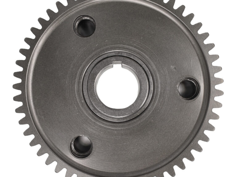 Startfreewheel Sym Origineel Sco Sym 4t 2812a-a1a-000