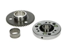 startfreewheel Sym origineel sco sym 4t 2812a-a1a-000