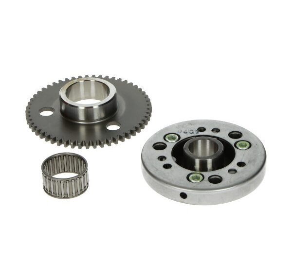 startfreewheel Sym origineel sco sym 4t 2812a-a1a-000