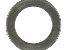 Ring Sym origineel — geschikt voor Sym Startfreewheel