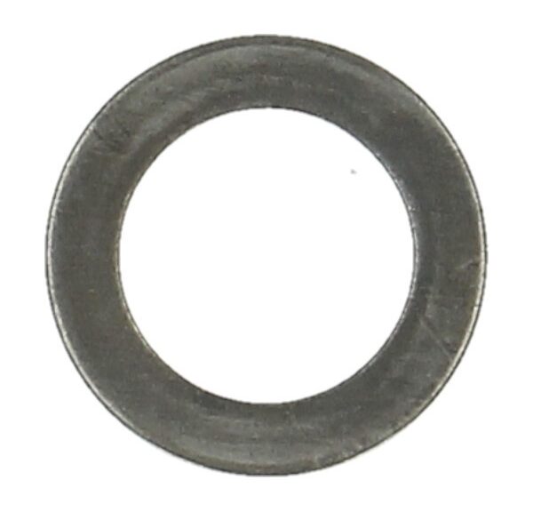 ring Sym origineel startfreewheel sco sym 4t 90403-a3f-000