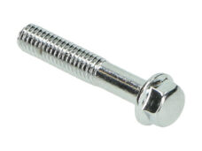 Bout Sym origineel kickstartdeksel — geschikt voor Sym m6x32mm