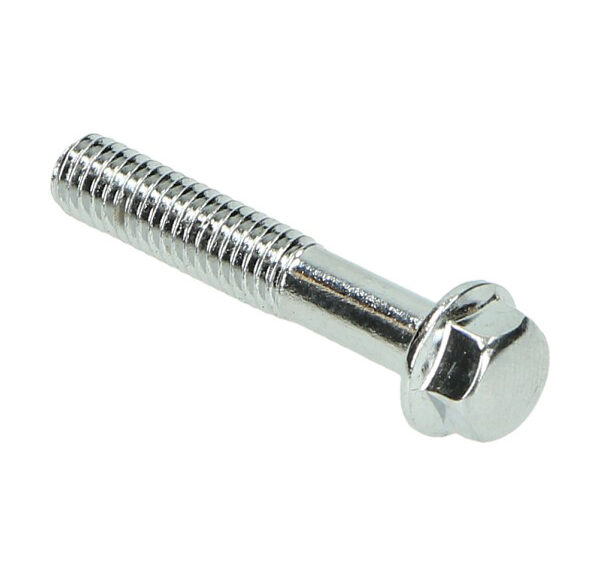 Bout Sym origineel kickstartdeksel — geschikt voor Sym m6x32mm