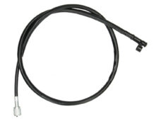 Kilometertellerkabel cello/allo