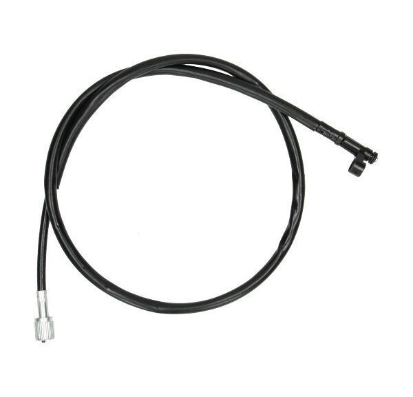 Kilometertellerkabel cello/allo