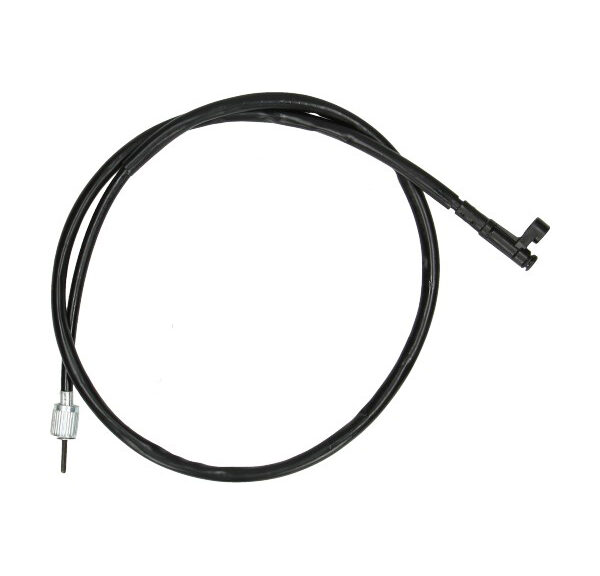 Kilometertellerkabel — geschikt voor Sym Fiddle 2