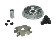 variokit DMP standaard model origineel sco sym 4t