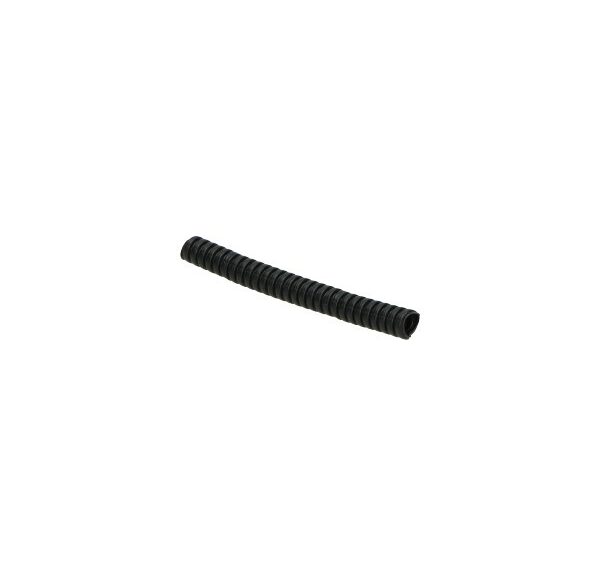 carburateur Sym origineel sensor slang fiddle 3 32101-fea-000=op=op