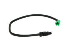 Temperatuursensor Sym origineel — geschikt voor Sym Cilinderkop Fiddle 2