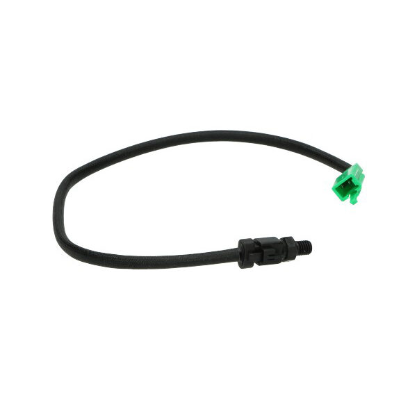 Temperatuursensor Sym origineel — geschikt voor Sym Cilinderkop Fiddle 2
