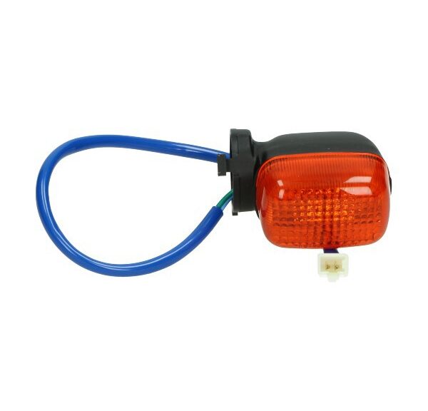 knipperlicht Sym origineel rechtsachter euro-x 33600-p1a-020