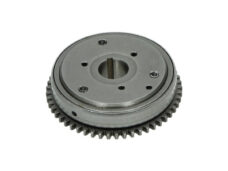 Startfreewheel DMP — geschikt voor Sym