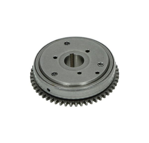 Startfreewheel DMP — geschikt voor Sym