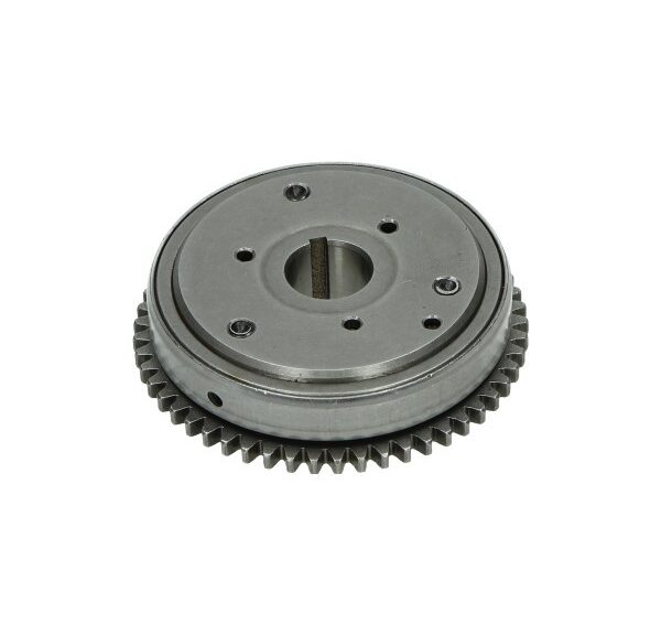 startfreewheel DMP sco sym 4t