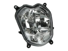 Koplamp DMP — geschikt voor Sym Orbit