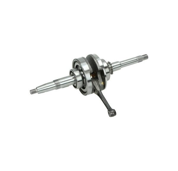 krukas orbit 2