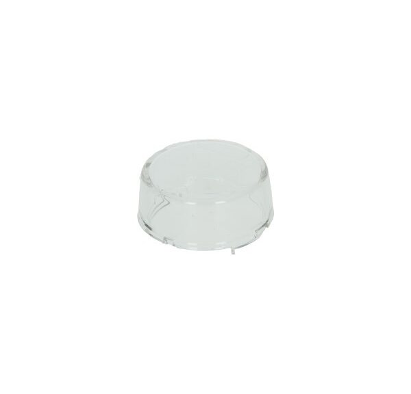 knipperlichtglas Sym origineel rechts voor/achter cello/allo 33401-afd-000