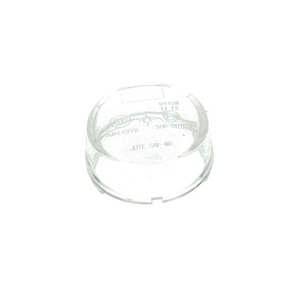 Knipperlichtglas Sym origineel — geschikt voor Sym Li