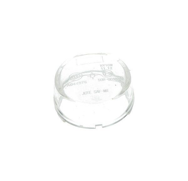 knipperlichtglas Sym origineel li/re voor/achter cello/allo 33451-afd-000