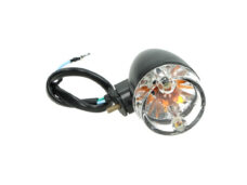 Indicator light — suitable for Sym Orbit 2