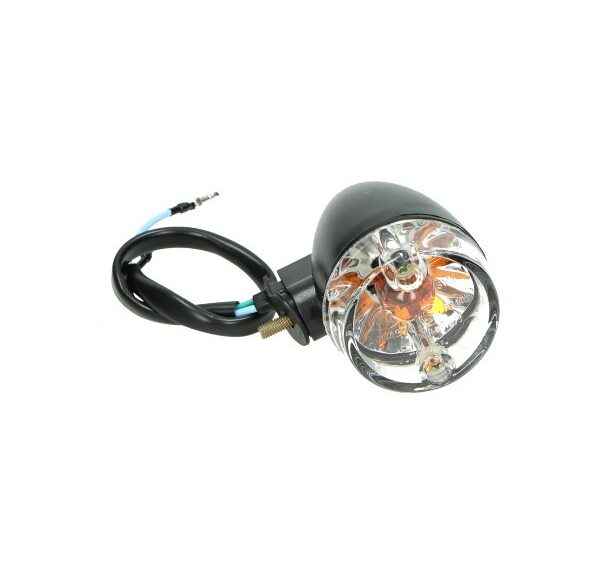 knipperlicht rechtsachter orbit 2