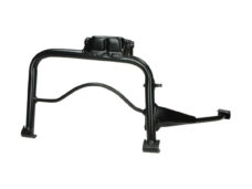 Onderstandaard Sym origineel — geschikt voor Sym Symphony SR 50500-x3a-000