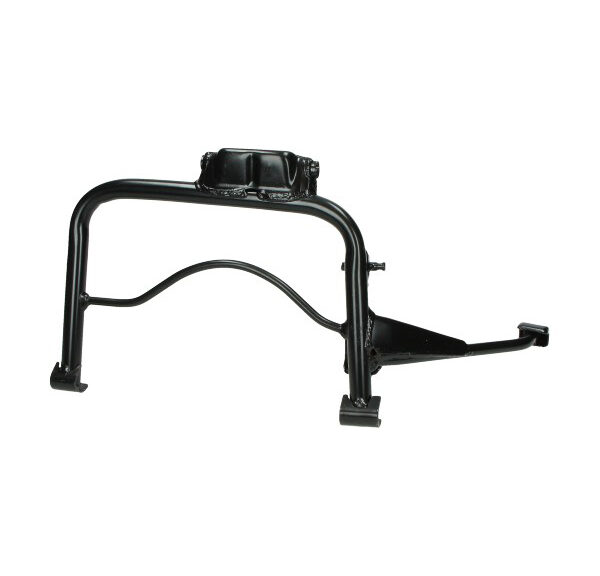 Onderstandaard Sym origineel — geschikt voor Sym Symphony SR 50500-x3a-000