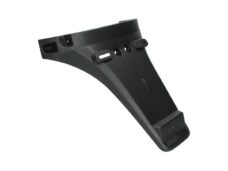Achterspatbord fiddle 3 80100-xfa-0000