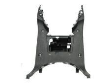 Treeplank fiddle 3 64310-xfa-0001