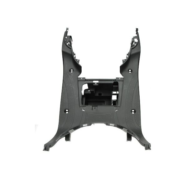 treeplank fiddle 3 64310-xfa-0001