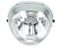 Koplamp fiddle 3