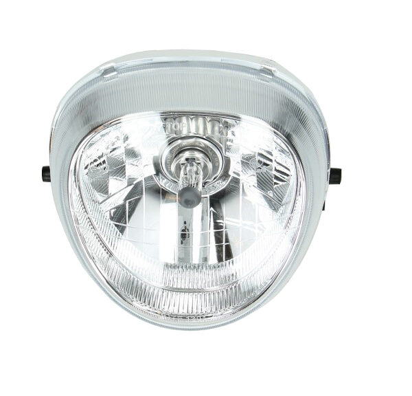 Koplamp fiddle 3