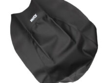 Buddydek Xtreme zwart mio